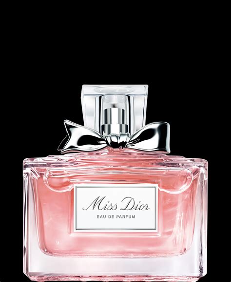 miss oil dior|Miss Dior by christian.